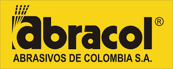 ABRACOL