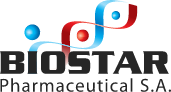 BIOSTAR