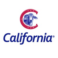 CALIFORNIA