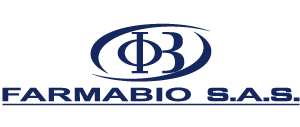 FARMABIO