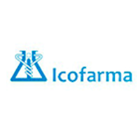 ICOFARMA