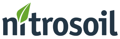 NITROSOIL