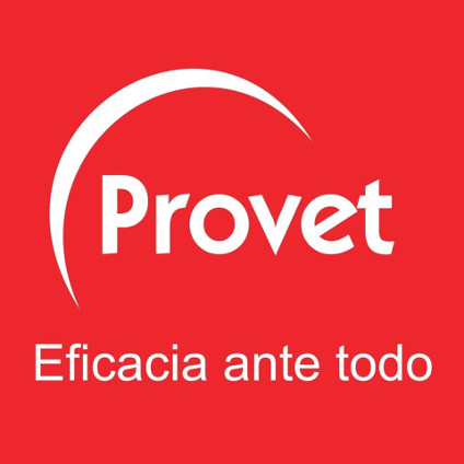 PROVET