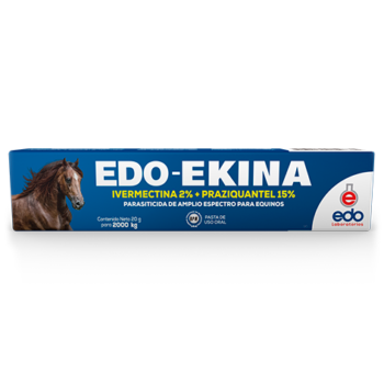 EDO-EKINA