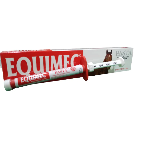 EQUIMEC