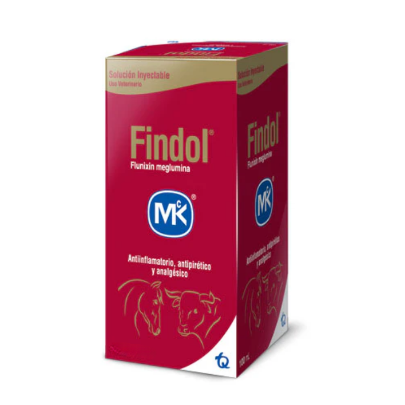 FINDOL