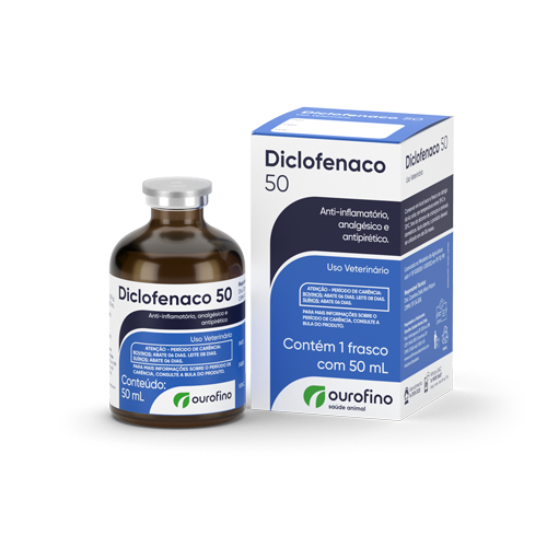 DICLOFENACO
